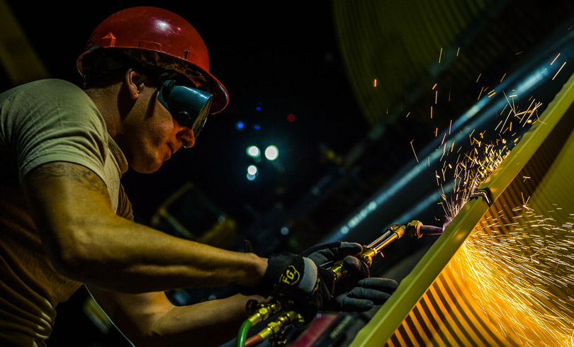 在线短信呼死你