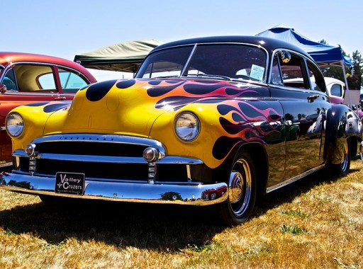 手机号轰在线轰炸