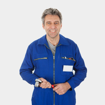 获取短信验证码平台