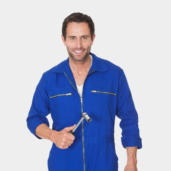 泡泡短信压力测试官网