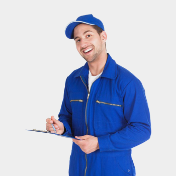 获取短信验证码平台