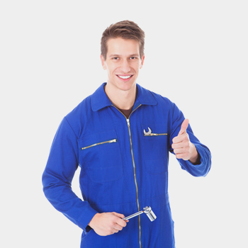 一秒发1000条手机号的软件