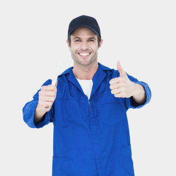 低价卡密批发的在线短信验证码接收