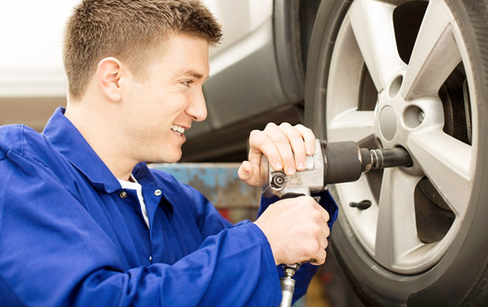 【免安装】便捷的在线短信验证码接收