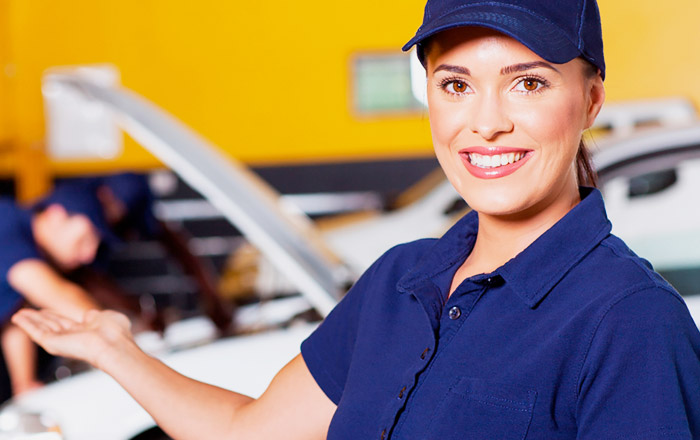 在线短信呼死你