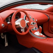 短信轰机轰炸app下载安卓手机