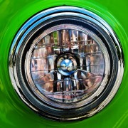 一秒发1000条手机号的软件