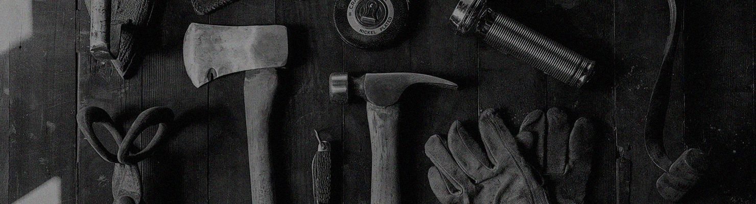 云呼网页版免费试用