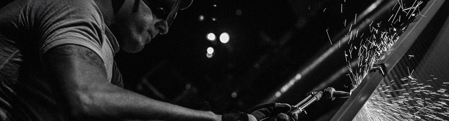 获取短信验证码平台