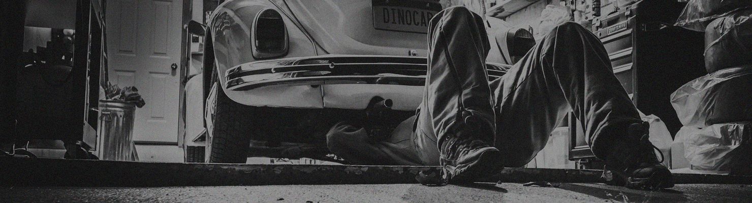 官方认证可信的在线短信验证码接收